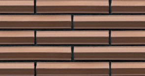 Facing brick Clay Tile｜Wall Brick