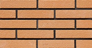 Brick Veneer｜Wall Brick