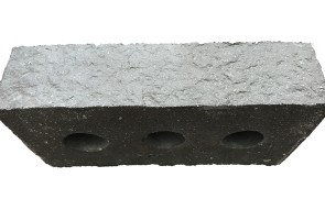 Fired Clay Facing Brick