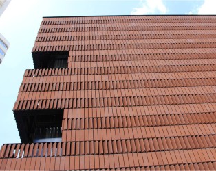 Hengshang HOTEL ,Shanghai