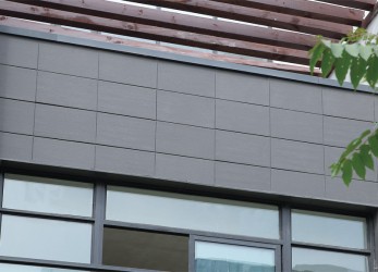 Lavie Center,Qingdao,Shandong (1)