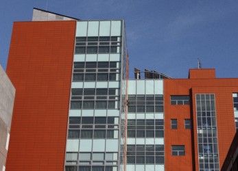 Shingu College (1)