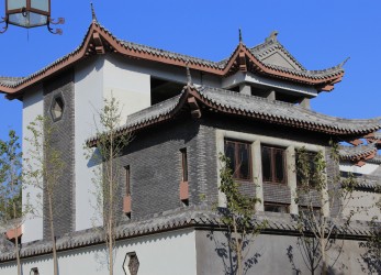 changshui,qingdao (1)