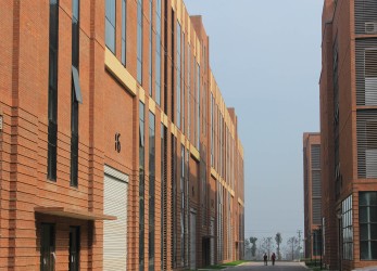 Tianhaixing,Chongqing (3)