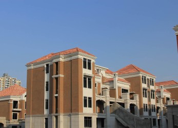 Hong Chun Island County, Zhangzhou (3)