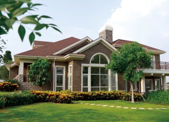 Xiamen Golf (3)