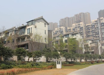 Sichuan,Chengdu (3)