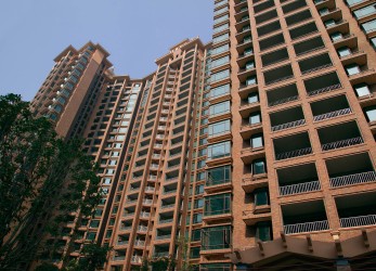 East Lake delta Garden (3)