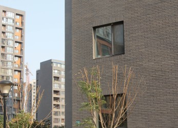 Shenyang Crystal City (3)