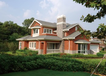 Xiamen Golf (1)