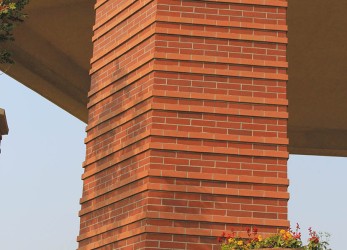 Shenyang Renjie Waterfront (1)