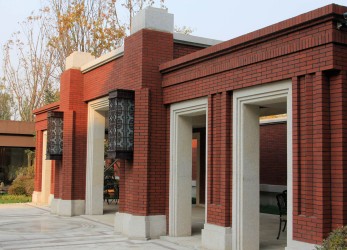 Shenyang Villa (0)