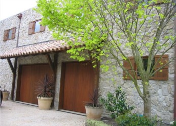 Wine cellar, Australia (0)