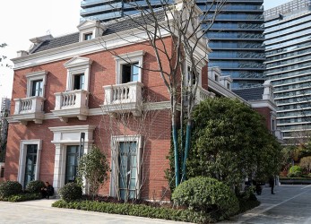 The Bund House (5)