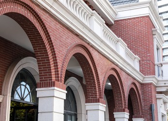 The Bund House (0)