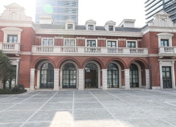 The Bund House (3)