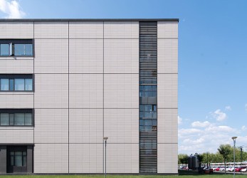 General Research Institute for Nonferrous Metals,Beijing (2)