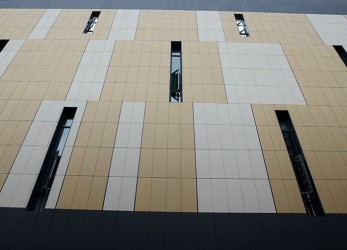 Wanyi Plaza (1)