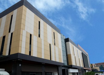 Wanyi Plaza (3)