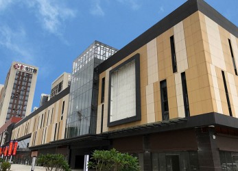 Wanyi Plaza (4)