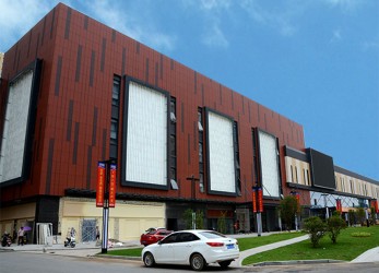 Wanyi Plaza (2)