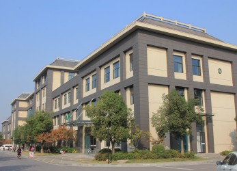 People's Hospital of Fengyang County (0)