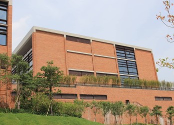 Crland University (3)