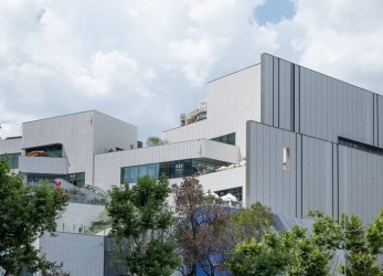 Guiyang MixC (1)
