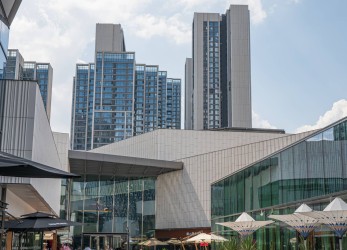 Guiyang MixC (5)