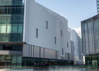 Guiyang MixC (7)