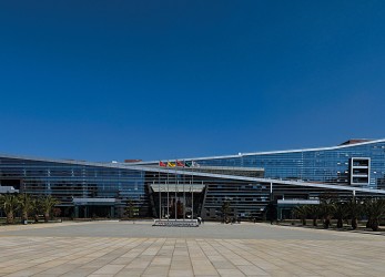 Red River Group,yunnan (0)