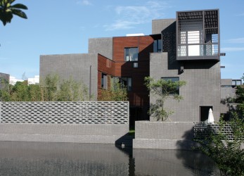 Tangyue Vanke (0)