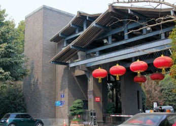 Sichuan,Chengdu (0)
