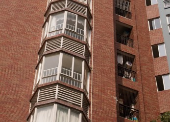 Huadu City Poly poly,Guangzhou (0)