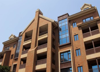 Xiamen Oak Bay (0)