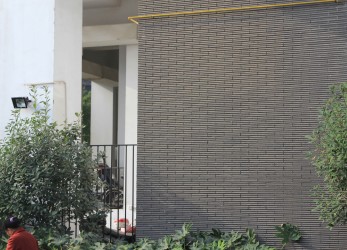Changsha Vanke Golden Mile Island (0)