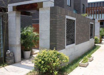 Hubei Zhiyuan Technology (0)