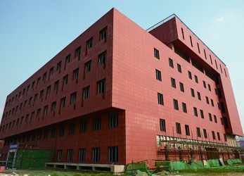 Beijing youanmen hospital (0)