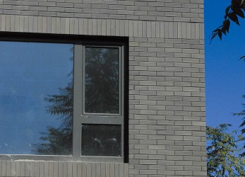 Xishan industrial park in Beijing (0)