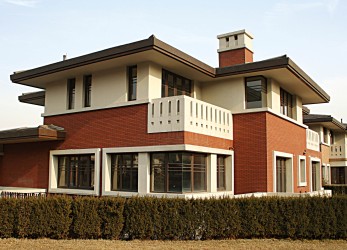 Japan Villa (0)