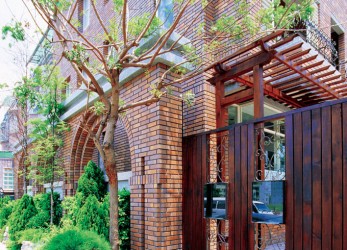 Taiwan Villa (0)