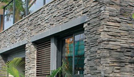 Artificial Stone