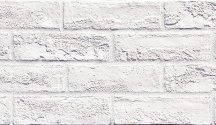 Flexible Brick Slips