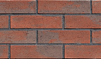 Flexible Brick Slips