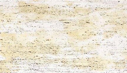 Flexible stone veneer
