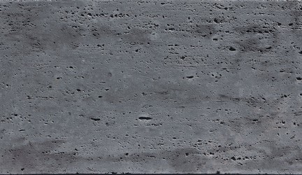Flexible stone veneer