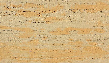 Flexible stone veneer