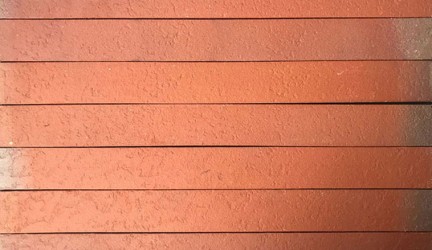Long Thin Brick