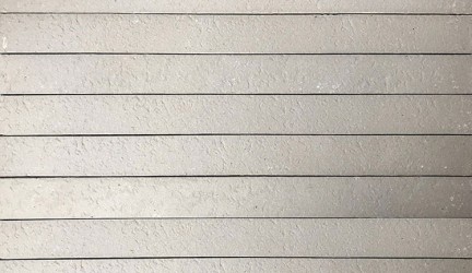 Long Thin Brick