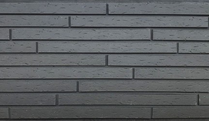 Long Format Thin Brick